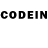 Галлюциногенные грибы GOLDEN TEACHER Matt Endres
