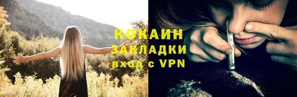 спиды Горняк