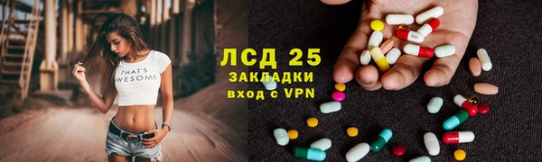 спиды Горняк